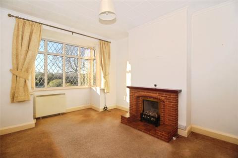 3 bedroom semi-detached house for sale, Aston Lane, Hinckley LE10