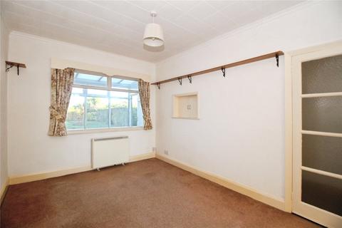 3 bedroom semi-detached house for sale, Aston Lane, Hinckley LE10