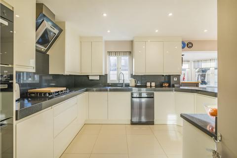 undefined, Pencoed View, Llanmartin, Newport