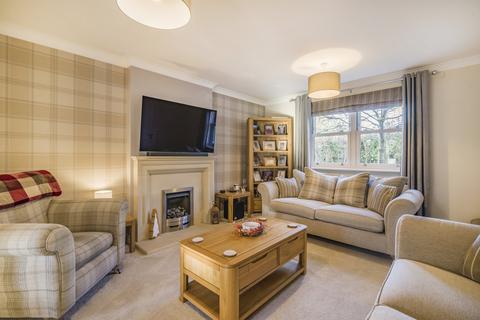 undefined, Pencoed View, Llanmartin, Newport