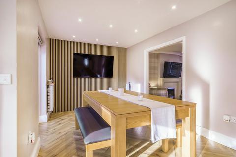 undefined, Pencoed View, Llanmartin, Newport