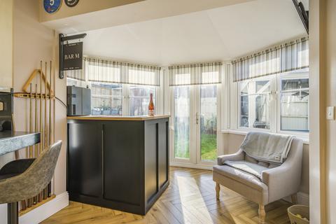 undefined, Pencoed View, Llanmartin, Newport