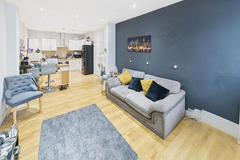 Gatwick Road, Crawley RH10