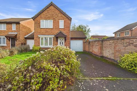 undefined, Yarrow Way, Locks Heath, Southampton, SO31 6TH