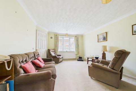 undefined, Yarrow Way, Locks Heath, Southampton, SO31 6TH