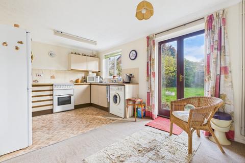 undefined, Yarrow Way, Locks Heath, Southampton, SO31 6TH