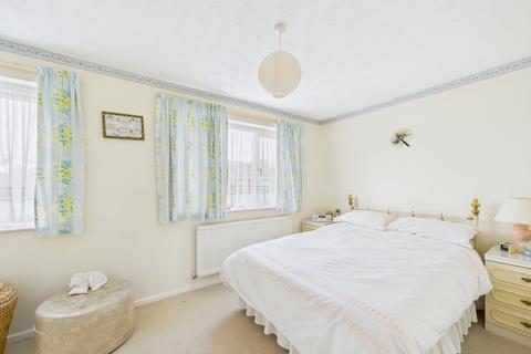undefined, Yarrow Way, Locks Heath, Southampton, SO31 6TH