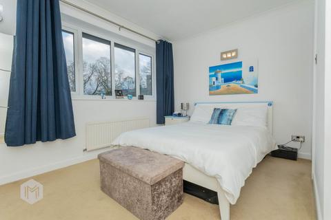 undefined, Ribchester Gardens, Culcheth, Warrington, Cheshire, WA3 5EZ