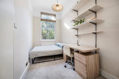 2 bedroom flat to rent, Edith Grove, London SW10