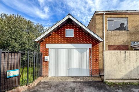 undefined, Bridge Street, Christchurch, Dorset, BH23