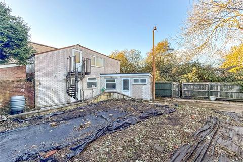 undefined, Bridge Street, Christchurch, Dorset, BH23