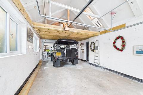 undefined, Bridge Street, Christchurch, Dorset, BH23