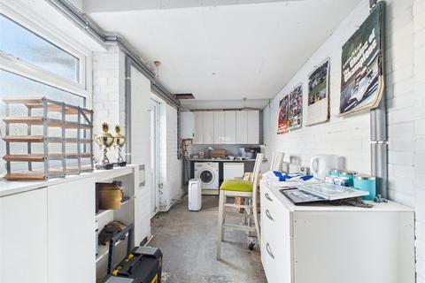 undefined, Bridge Street, Christchurch, Dorset, BH23
