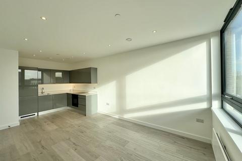 undefined, 151 Silbury Boulevard , Central Milton Keynes , Milton Keynes , MK9