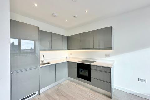undefined, 151 Silbury Boulevard , Central Milton Keynes , Milton Keynes , MK9