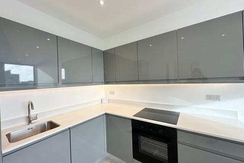 undefined, 151 Silbury Boulevard , Central Milton Keynes , Milton Keynes , MK9