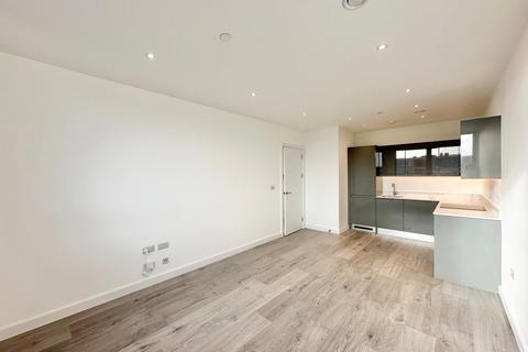 undefined, 151 Silbury Boulevard , Central Milton Keynes , Milton Keynes , MK9