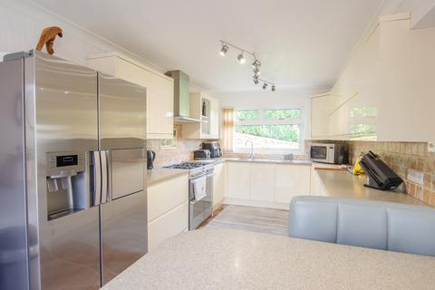 undefined, 18 Lanhydrock View, Bodmin, PL31 1BG