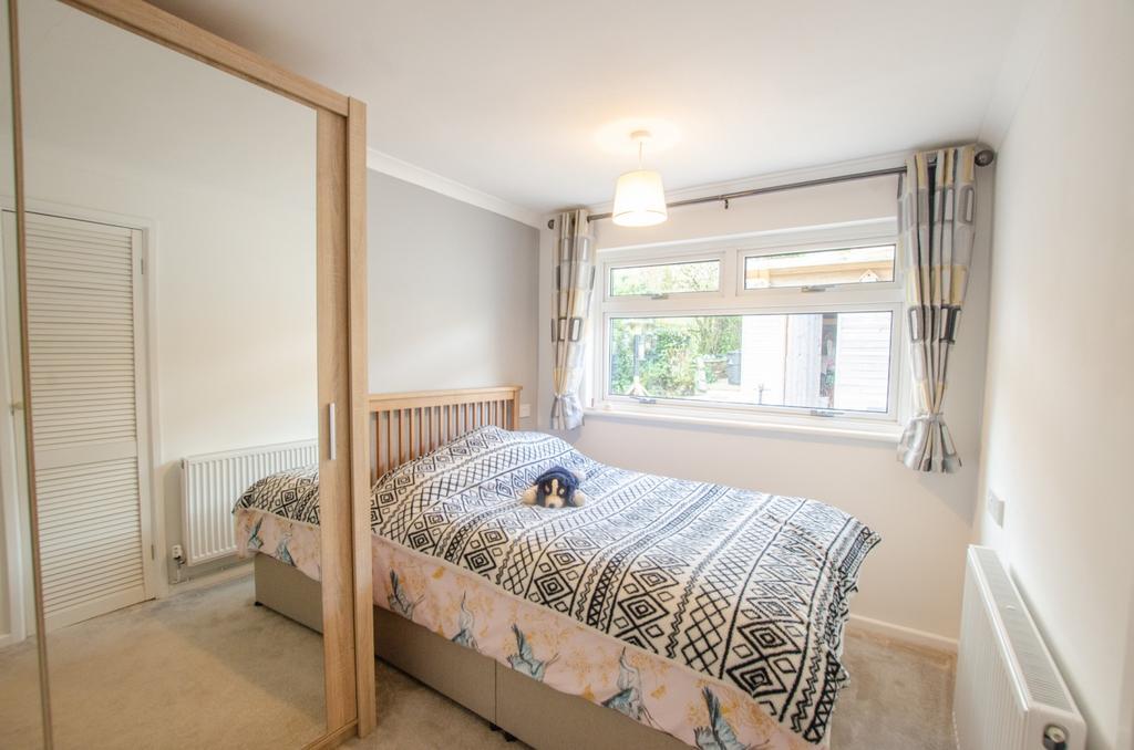 18 Lanhydrock View TPS Bodmin 01208 74182-13