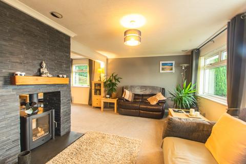undefined, 18 Lanhydrock View, Bodmin, PL31 1BG