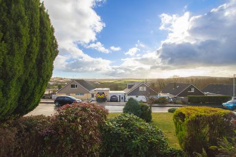 undefined, 18 Lanhydrock View, Bodmin, PL31 1BG