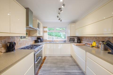 undefined, 18 Lanhydrock View, Bodmin, PL31 1BG