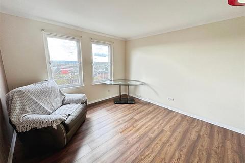 undefined, Second Ave, Clydebank G81