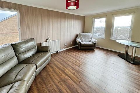 undefined, Second Ave, Clydebank G81