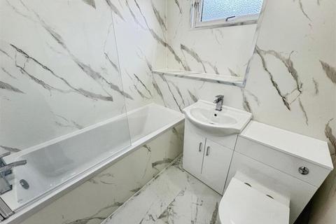 undefined, 27, Second Ave, Clydebank G81