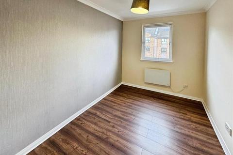 undefined, 27, Second Ave, Clydebank G81