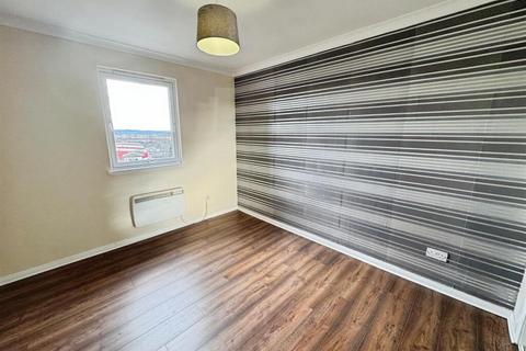 undefined, 27, Second Ave, Clydebank G81