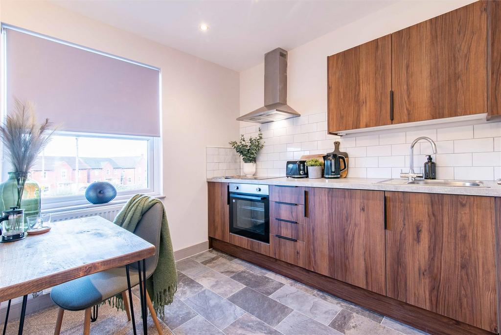 21 castle rd low-res-31.jpg