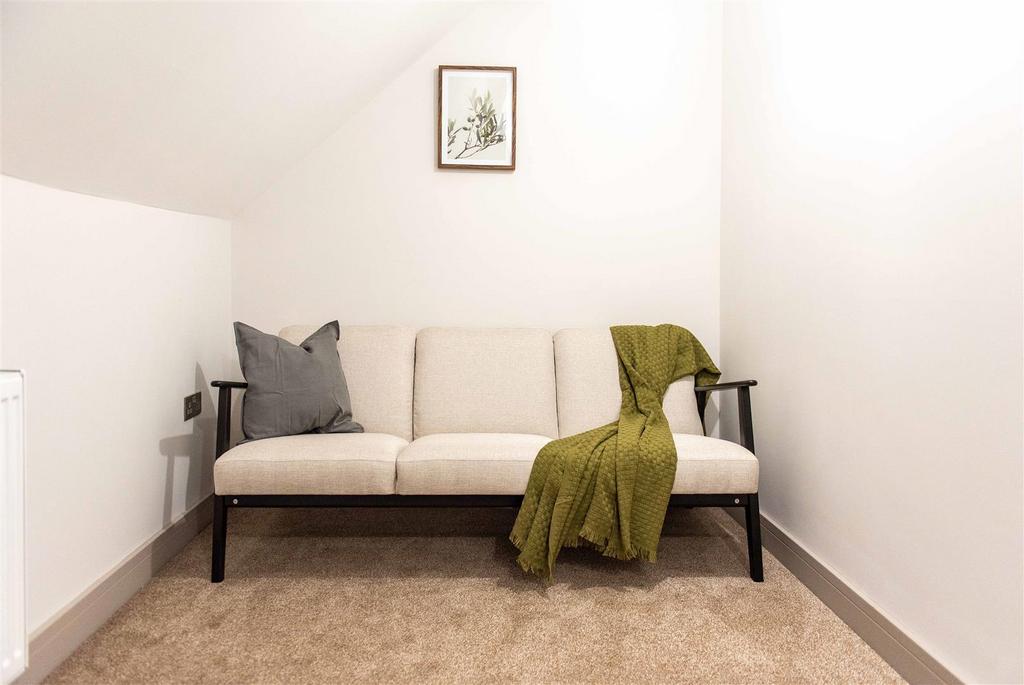 21 castle rd low-res-55.jpg