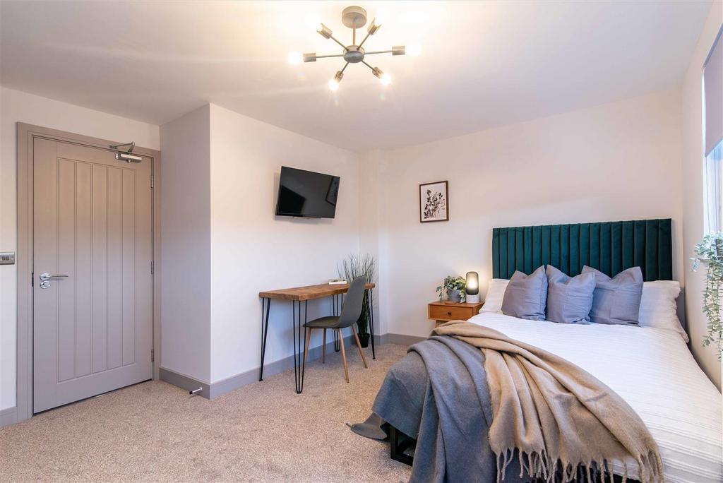 21 castle rd low-res-62.jpg