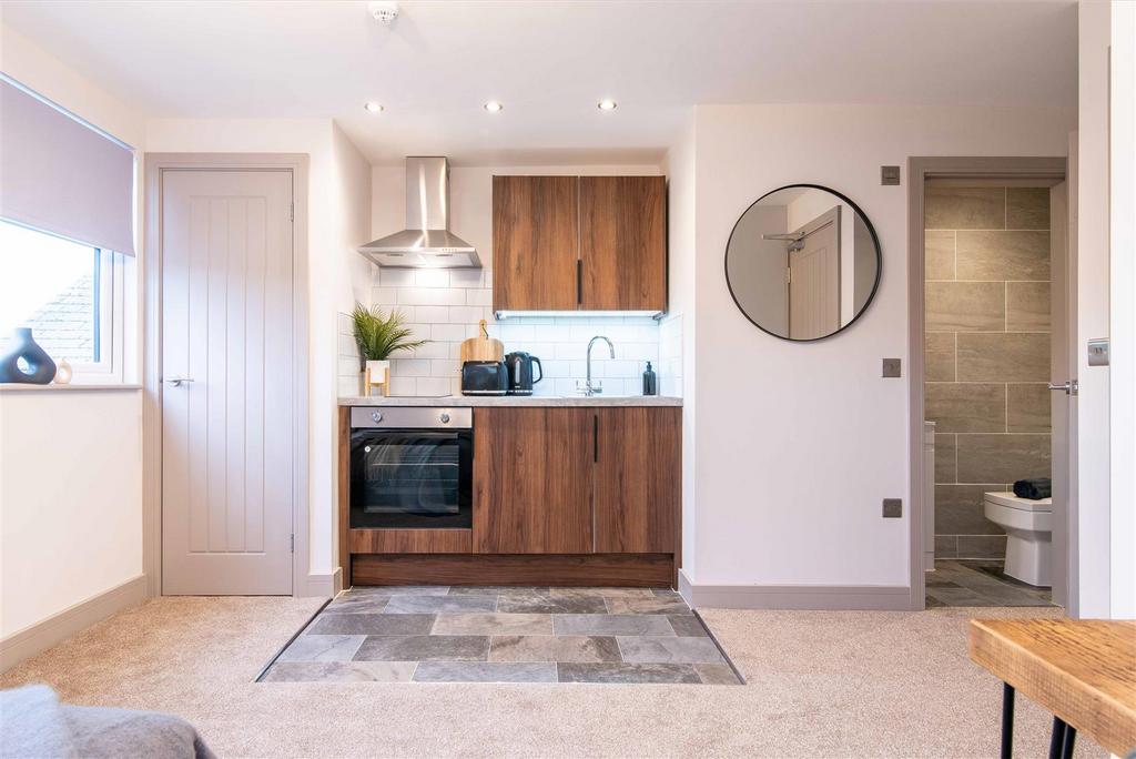 21 castle rd low-res-64.jpg