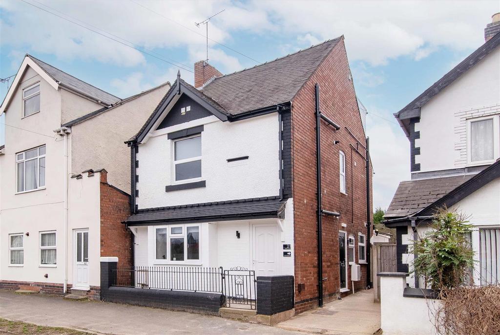 21 castle rd low-res-73.jpg