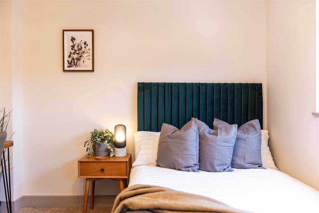 21 castle rd low-res-58.jpg