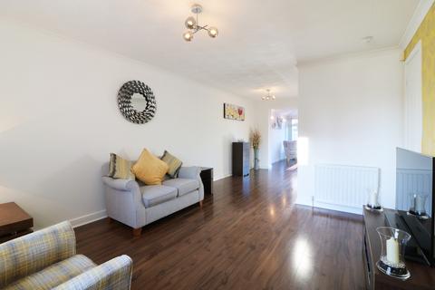 undefined, Allan Place, Ayr, KA8