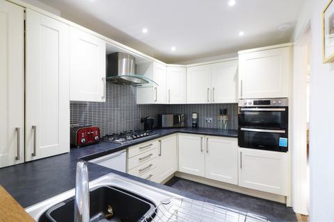undefined, Allan Place, Ayr, KA8