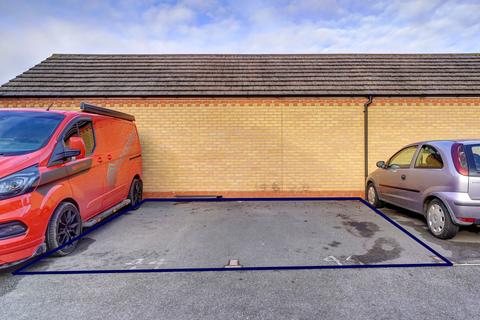 undefined, Cornflower Drive, Evesham, WR11