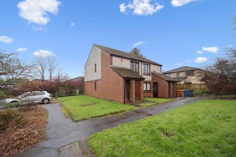undefined, Corbie Place, Milngavie, East Dunbartonshire, G62 7NB