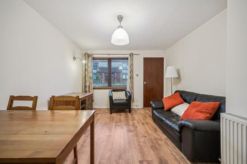 undefined, Corbie Place, Milngavie, East Dunbartonshire, G62 7NB