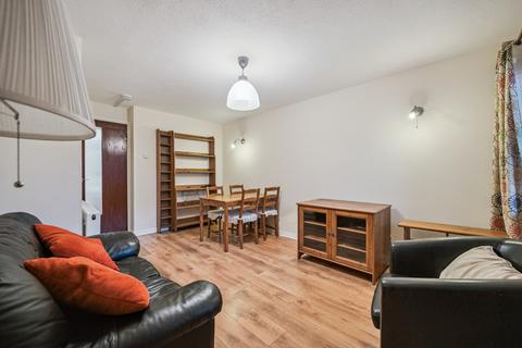 undefined, Corbie Place, Milngavie, East Dunbartonshire, G62 7NB