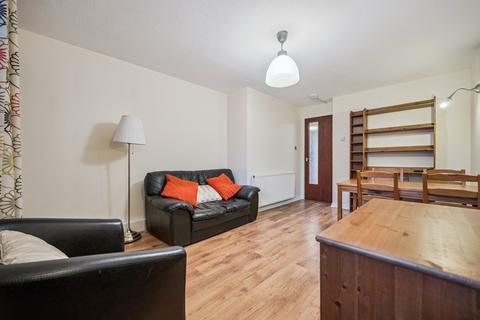 undefined, Corbie Place, Milngavie, East Dunbartonshire, G62 7NB