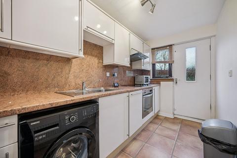 undefined, Corbie Place, Milngavie, East Dunbartonshire, G62 7NB