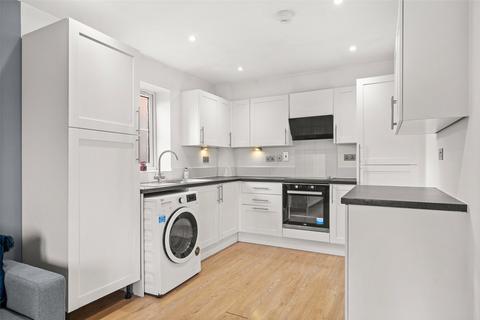 undefined, High Street, Berkshire RG45