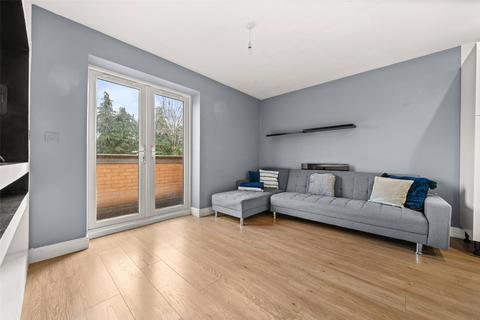 undefined, High Street, Berkshire RG45