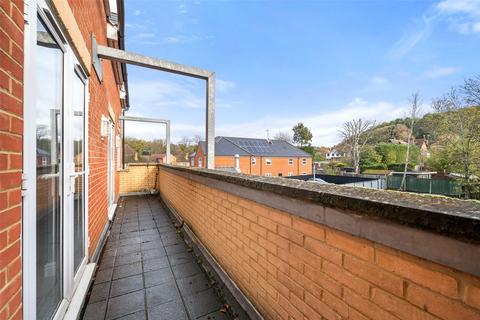 undefined, High Street, Berkshire RG45
