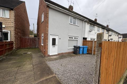 undefined, Hull HU8