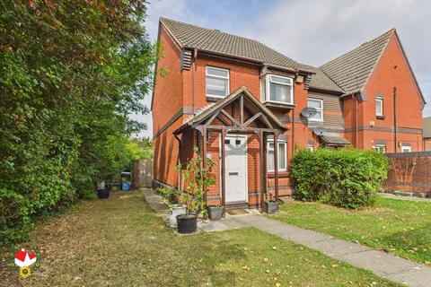 undefined, Chestnut Road, Abbeymead, Gloucester, GL4